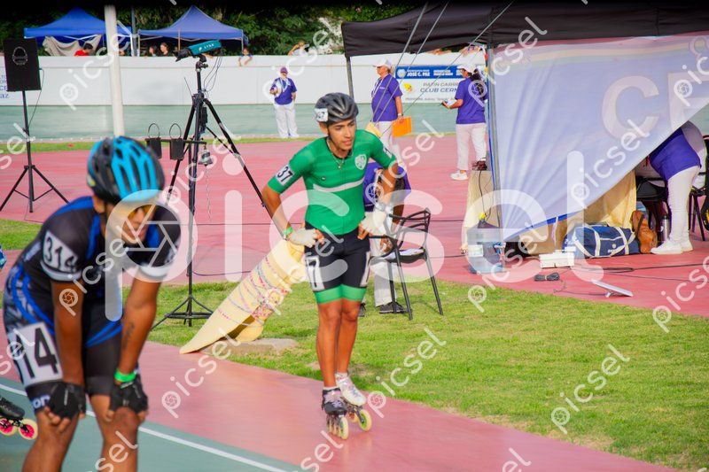 Photo of rpqspzbxqzshohfv0w6wm6bl