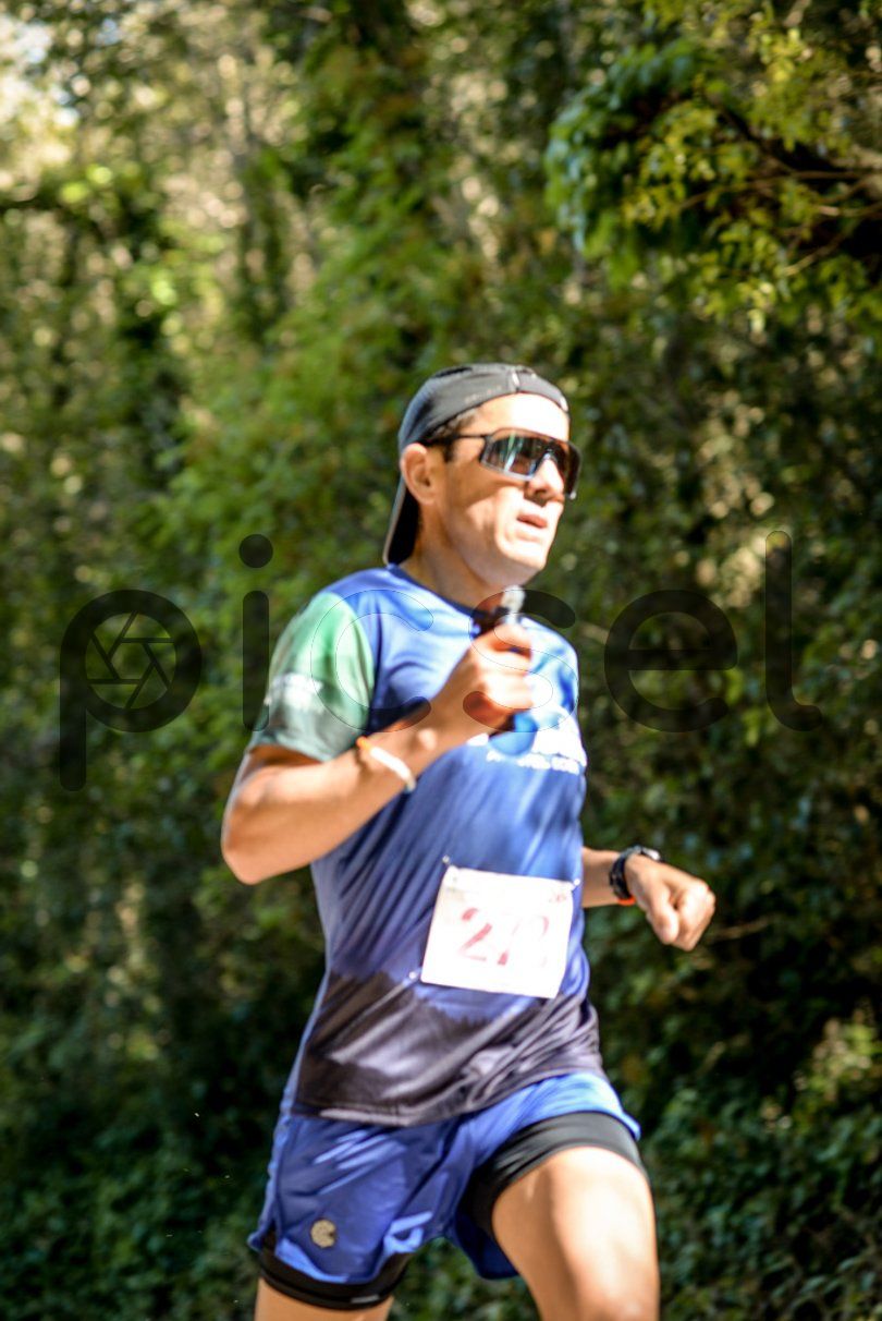 Photo of inb7pvpubftf0cd1844sp4ec