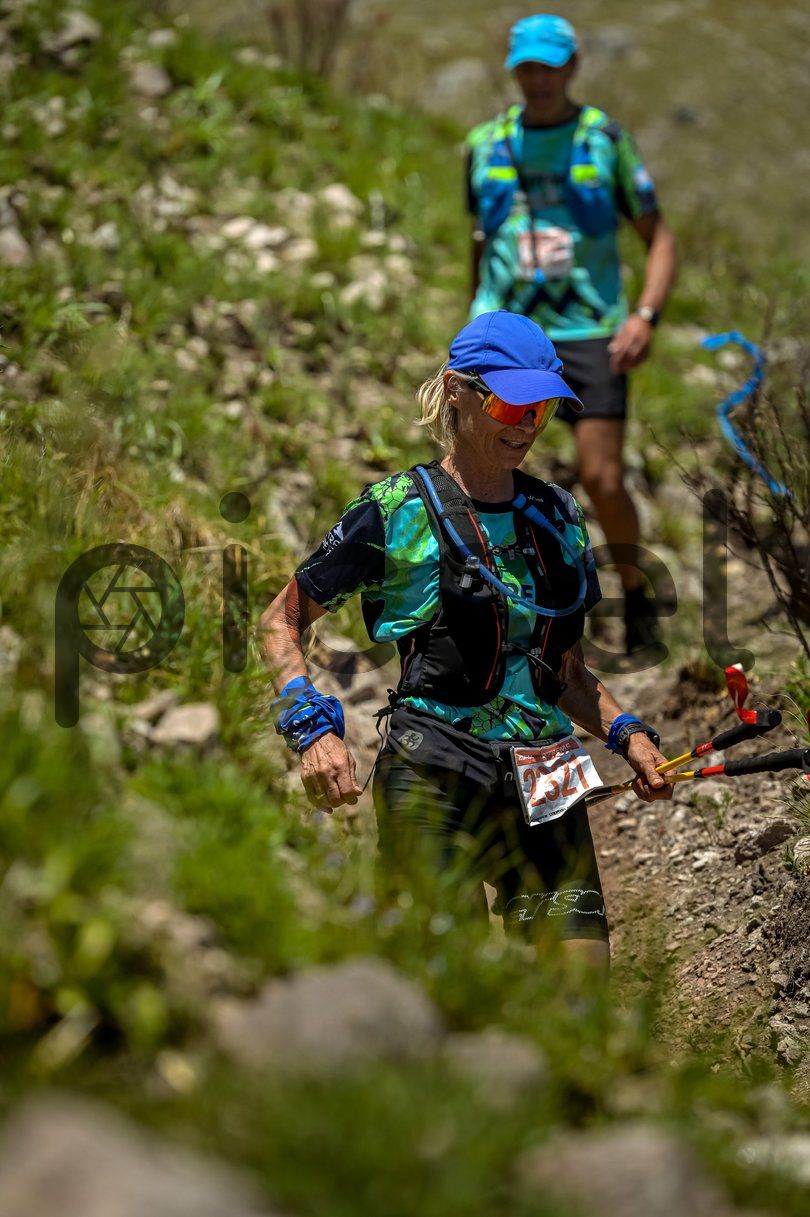 Photo of coyi41v5ggdbely97x1g5oe7