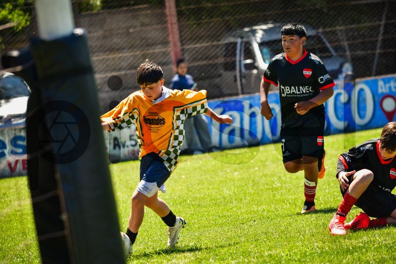 Photo of xmt0tq9rcg6l6x12e6rzqfek