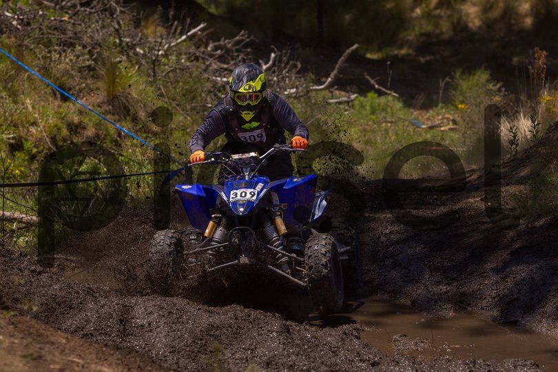 Photo of dttjhewn491je0v4k4k6x1zz