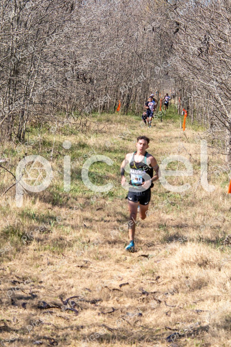 Photo of rqt4duw3vdv5rut4n3bk0n1h