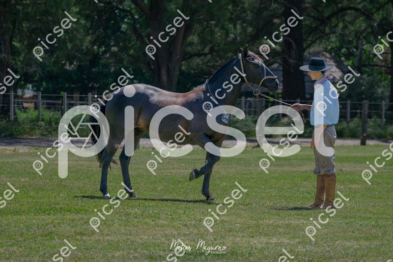 Photo of fgylmw7m37dvq72jirxupbmv