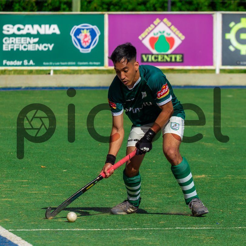 Photo of k0a6q8mrc4rcwqrgn5578iyv