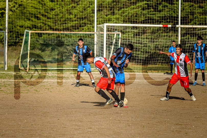 Photo of jtr332938jk7gkrqp3nqftci