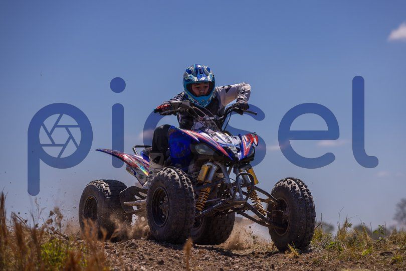 Photo of ikwzcquamxyvnep617djt343