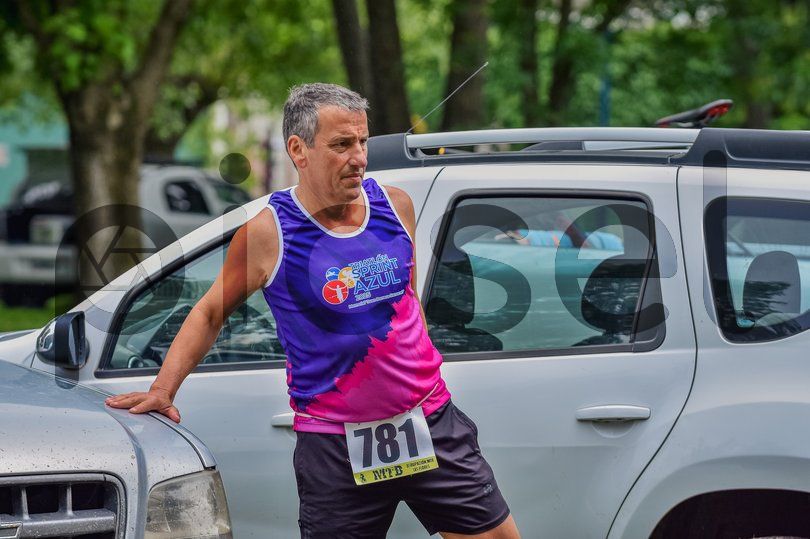 Photo of j2m5mdjwxai6sbqlixiukjzr