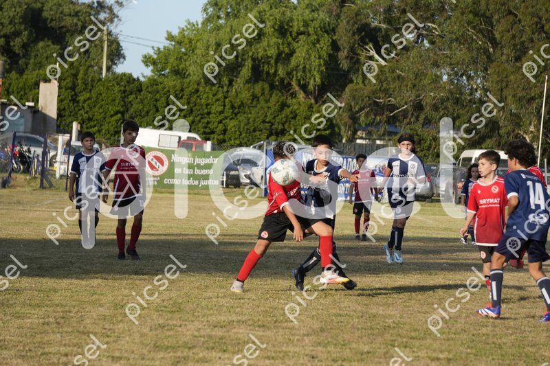 Photo of eki8kafgv3eb0dzd5d0wi6gl