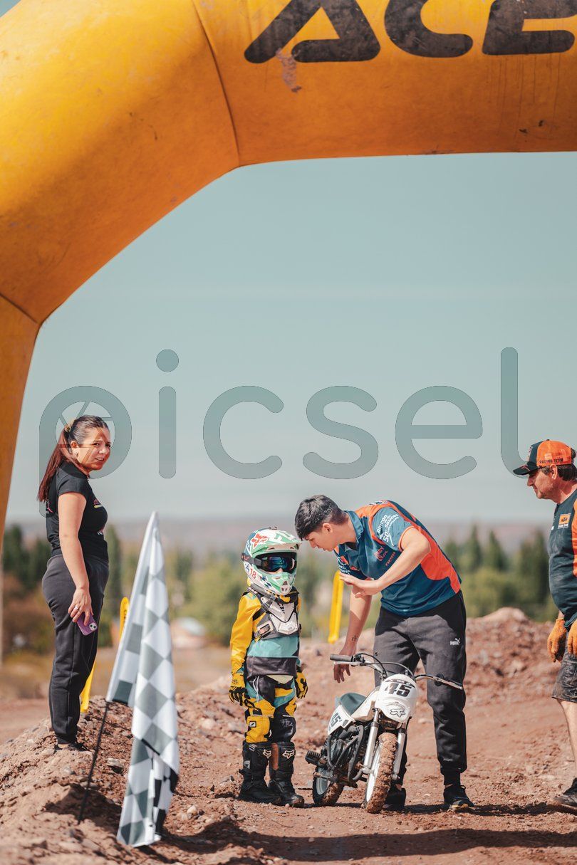 Photo of frsrv81wf9io7l58msebmhr7