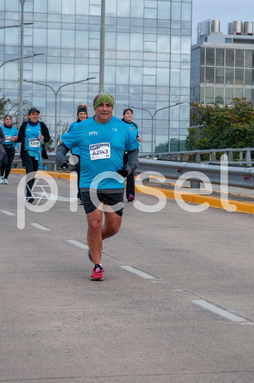 Photo of pl66jqbzossixai02urgyzov