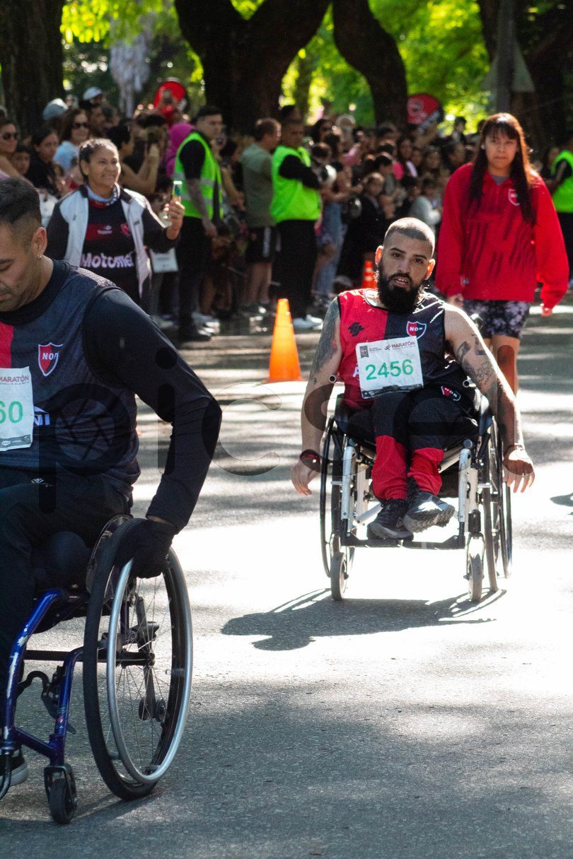 Photo of wxosrqjygde3jqkvjgvr6fyr