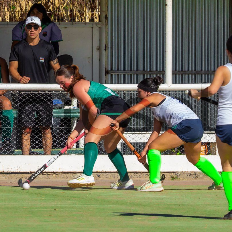 Photo of rs4mjspjeq4bh7np2inimd09