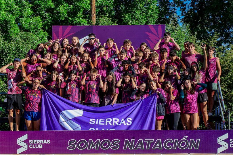 Photo of puop3fhiv0mtm96o8sxfmp1o