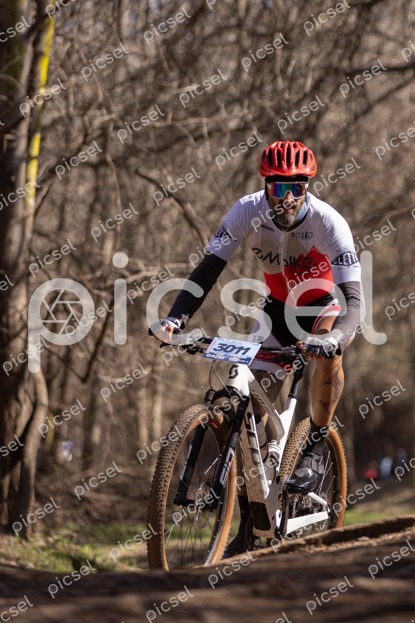 Photo of vrpektms8vgm48gea2c3az6e