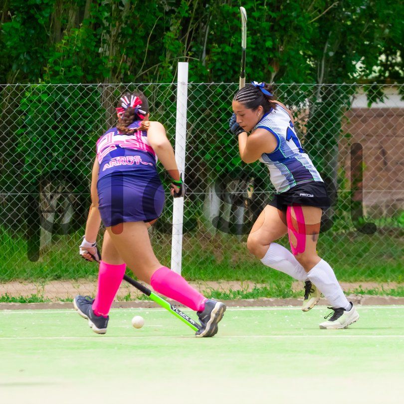 Photo of mkwaw0w7ba42sgkapmho3qdb