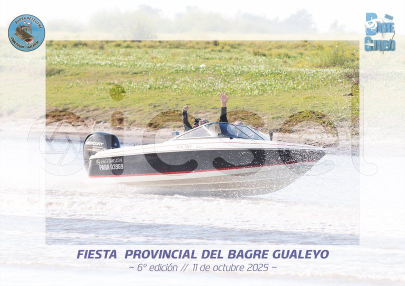 Photo of avna2jveajeskae79zskkbjv