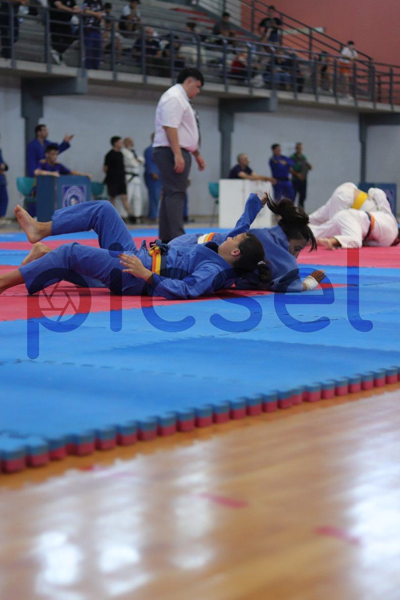 Photo of t9wi94u4zt1x89t50bn13zft