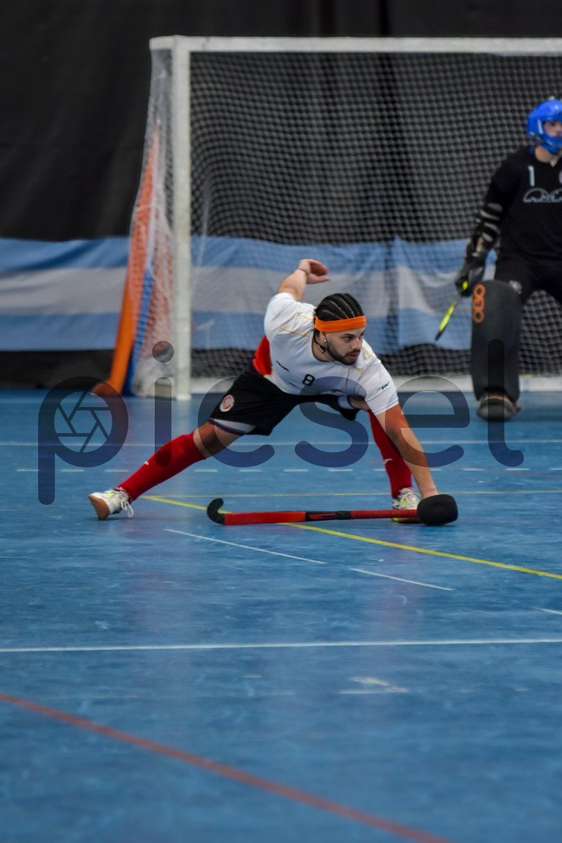 Photo of j20u7wt3uvzlk23878qheq3z