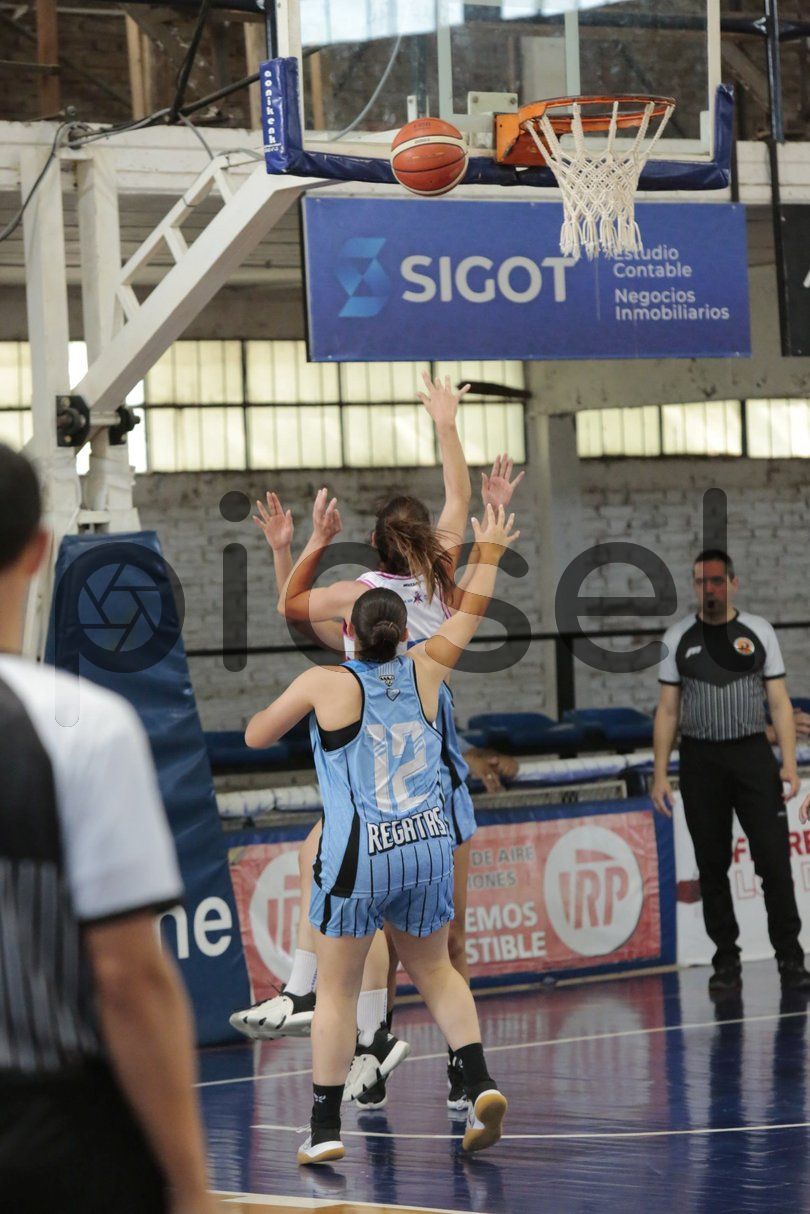 Photo of c1dlgden8yplljfu2xbgvlti