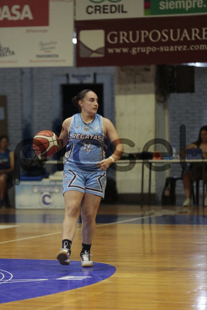 Photo of tqr94ceyanrbh9lu1avdpaad