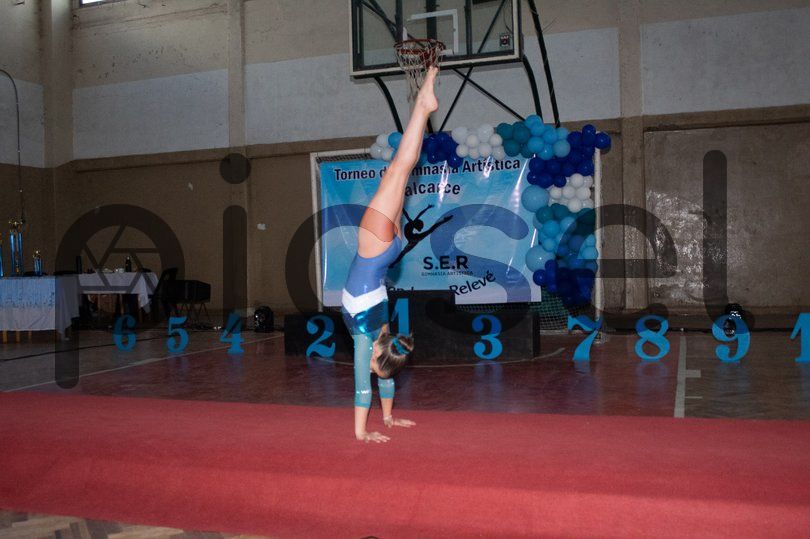 Photo of aaunmdn1r0q3wmj7cqaa23kz