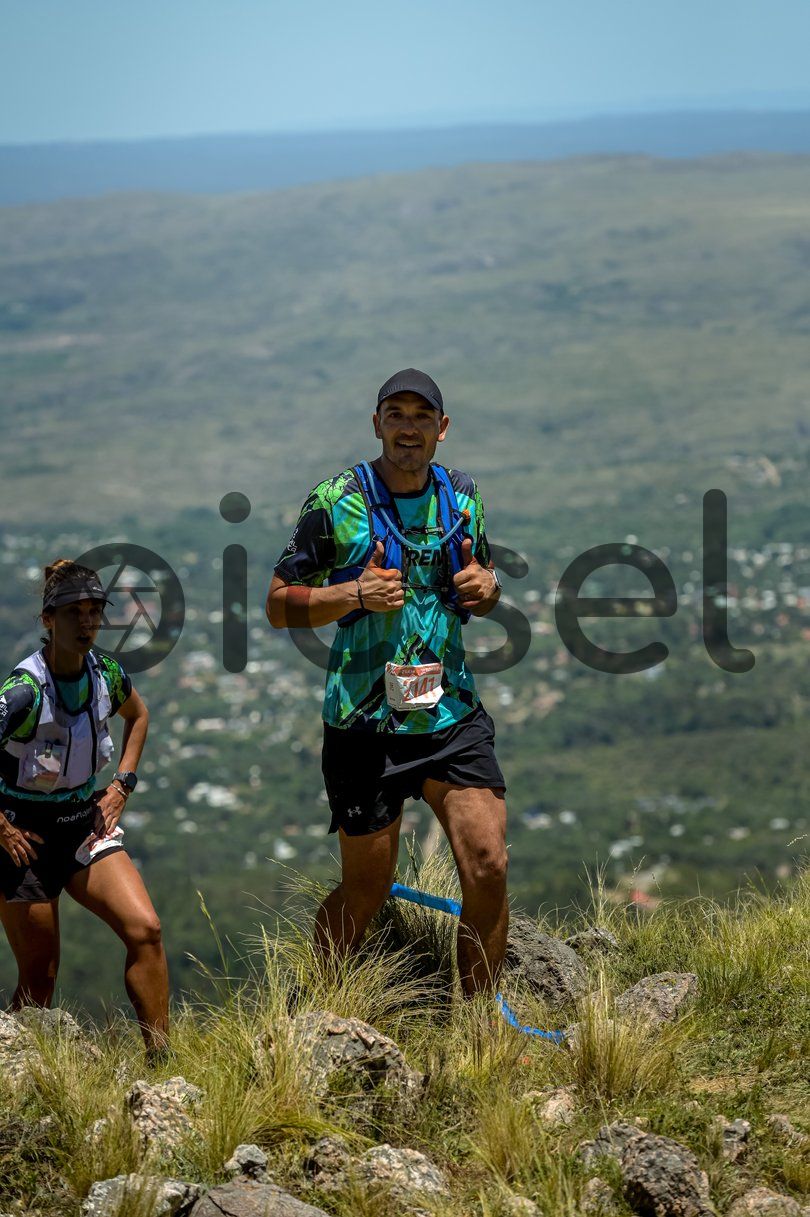 Photo of rwnmwxsp3yl83nrhkoci08lo