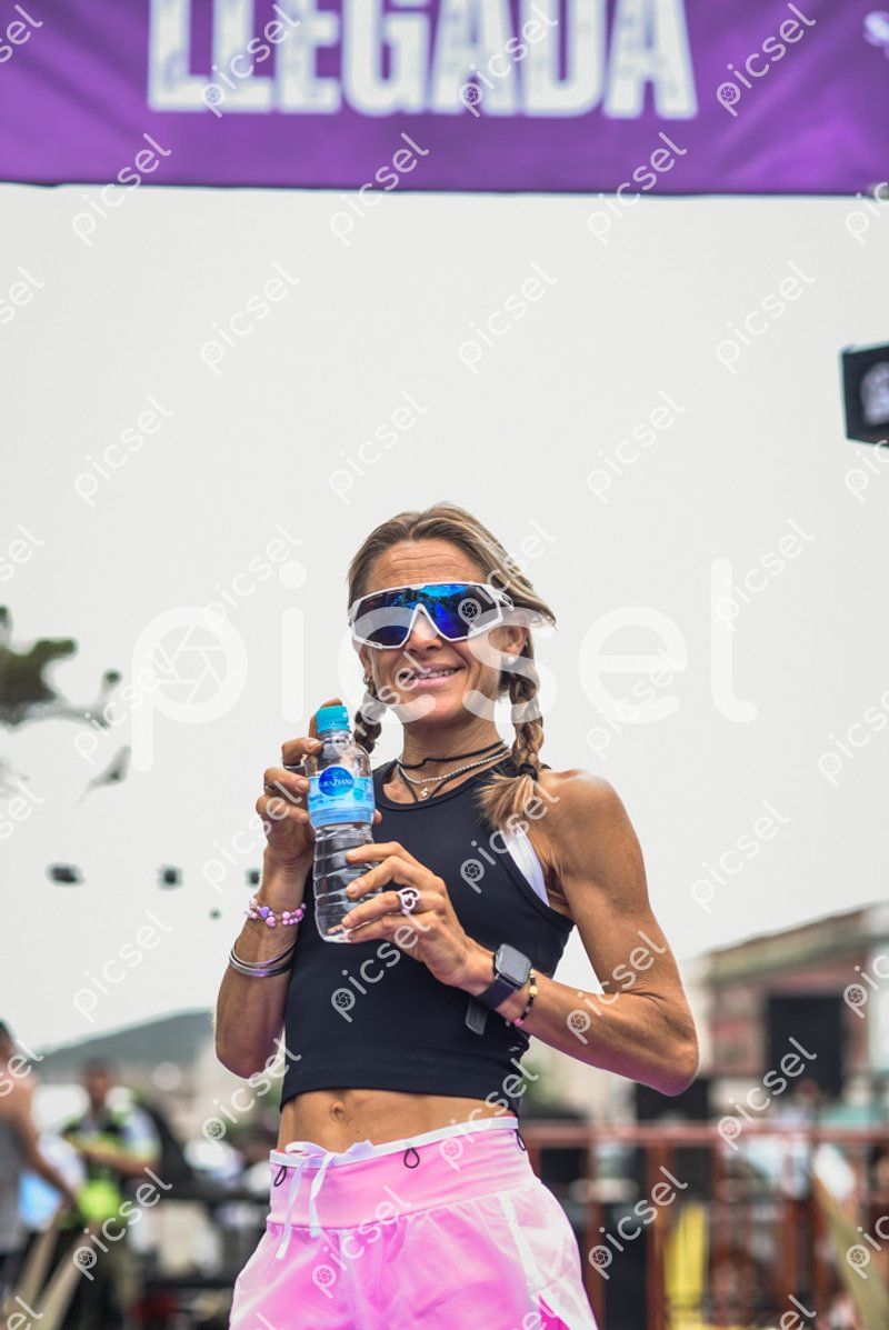 Photo of smvp9cb2df23154xo2mhkvgl