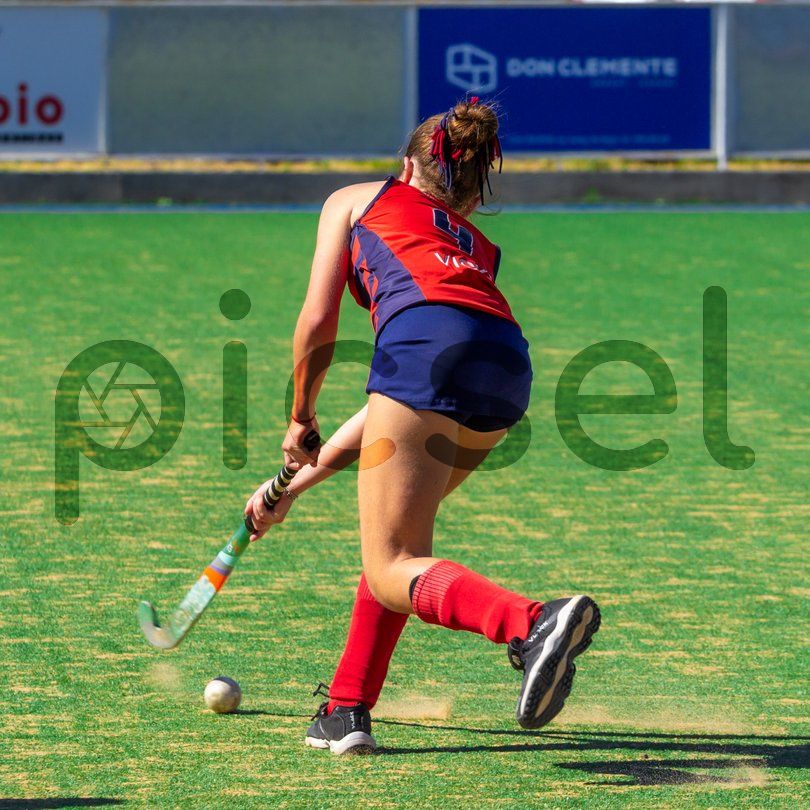 Photo of m8wbo3qn4579kjzl4ehgmrwz