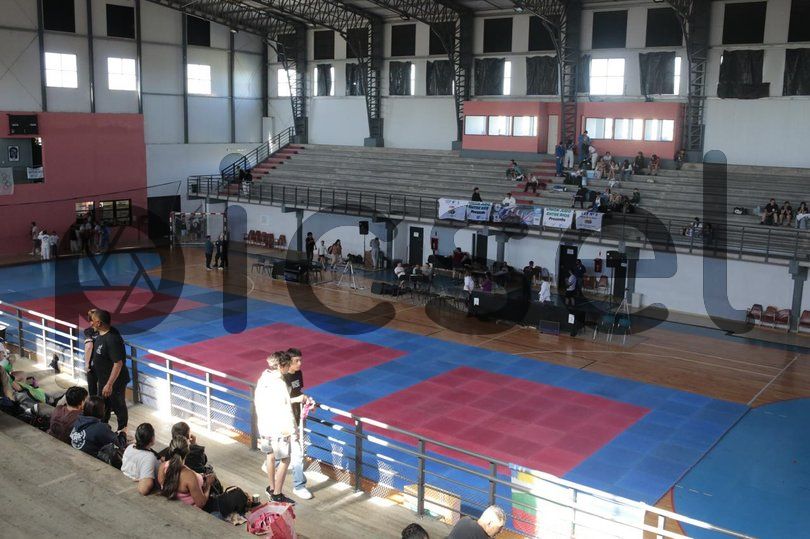 Photo of yg888rwdfiqixoa2q3ek1043