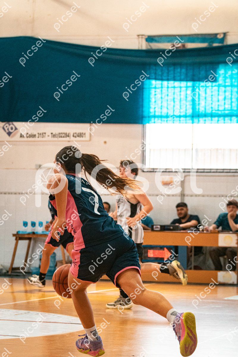 Photo of tyd2mgubmyton16b6t5zp1gs