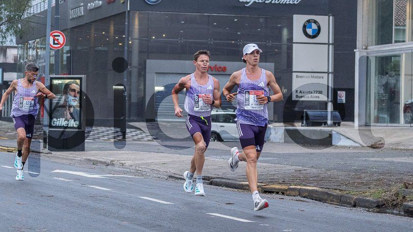 Photo of l59fu2cwbxyxdjq3jjfs4e0v