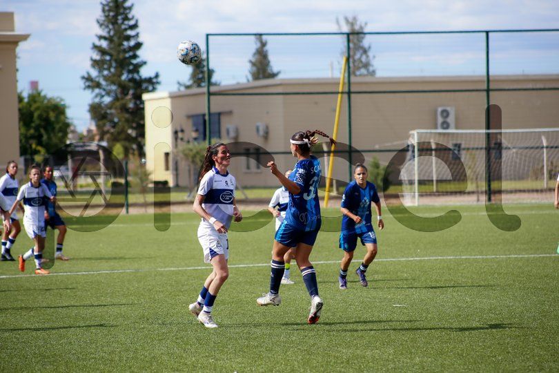 Photo of vbqiu3pu3ndrs77bhgalm31j