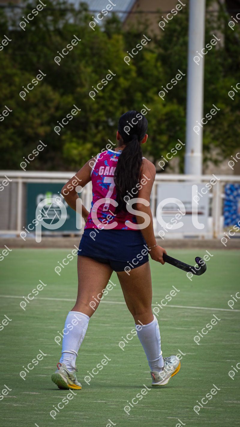 Photo of ei0bzp714u6ztpfo2f3xrrfb