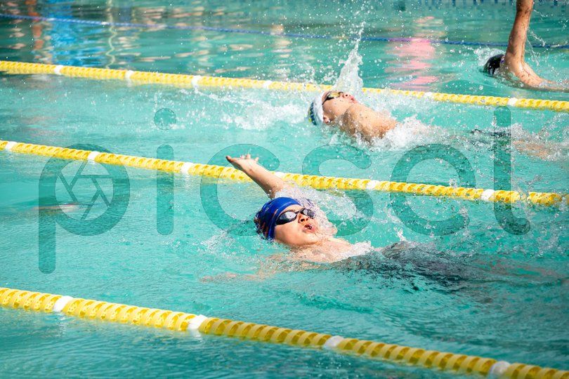 Photo of fpczos7man9m40om2i3ttrea