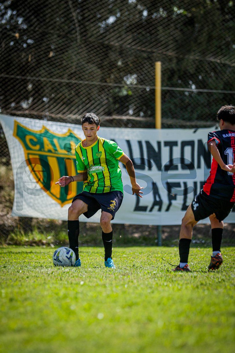 Photo of mc7su6uk89r8z5wqe008xlhb