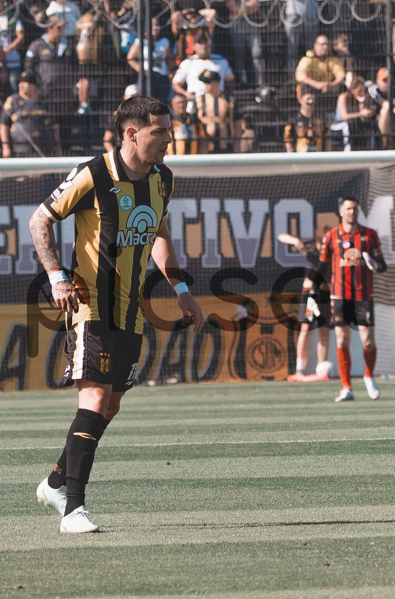 Photo of pl61nhmyen7aql41vte76sov