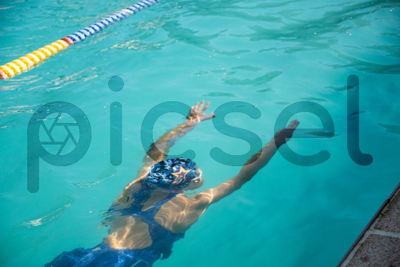 Photo of urso6qaiz3z00j01vu4139xl