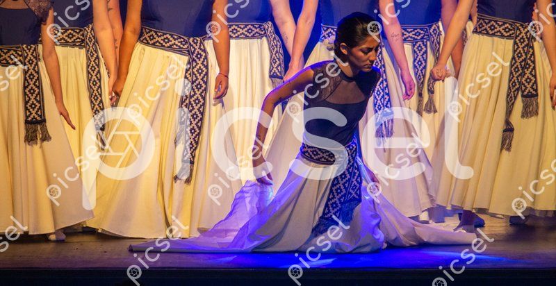 Photo of ryr40j850a7c88993jo8wyig