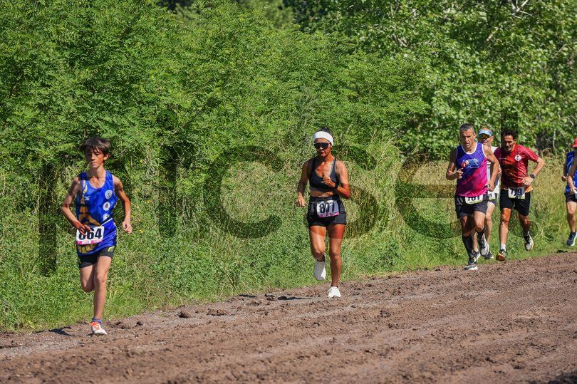 Photo of liodttaojun8y8ly3k13di8z