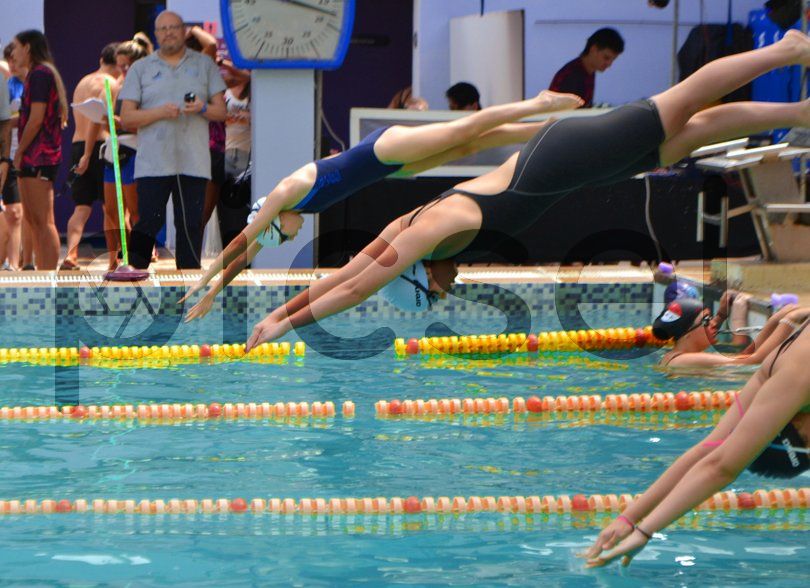 Photo of pnh3s54p1invyf0gck7qgyqp