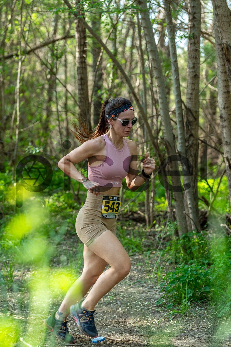 Photo of nhjkpxzf618ywm7behbspg1l