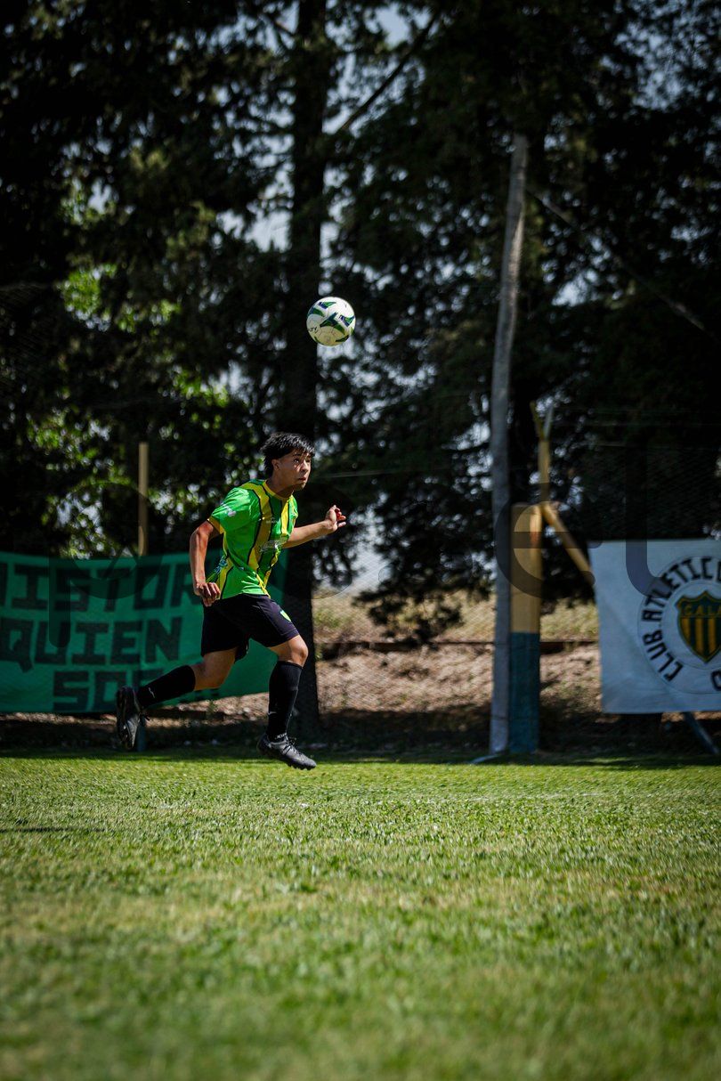 Photo of ihwiwfmwq9vrpssgapwqdxva