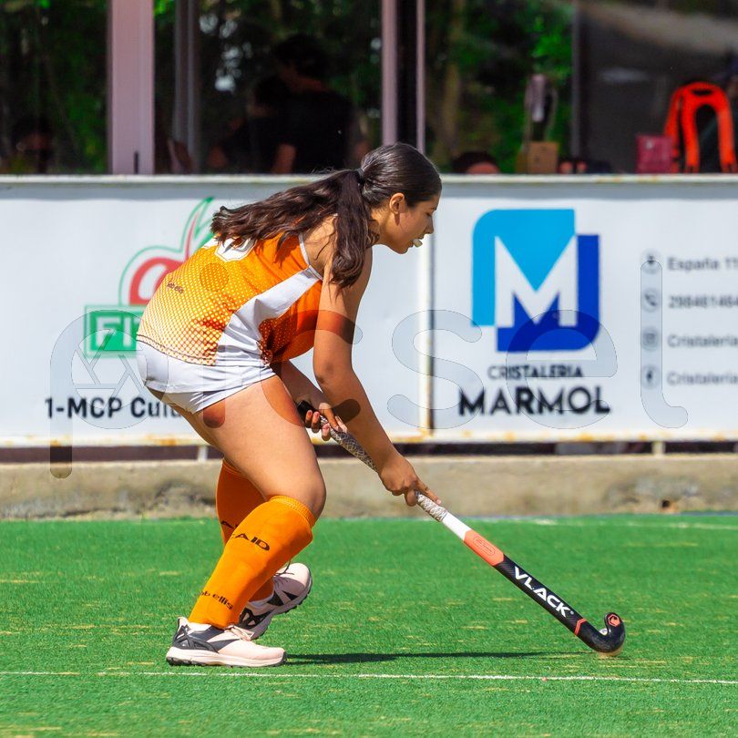 Photo of juiso0mmts53okh4bwuemll8