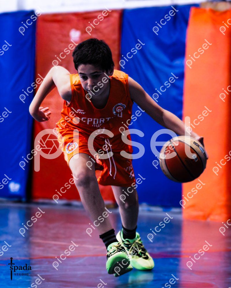 Photo of kzknktbl5op10zt1geqniaa9