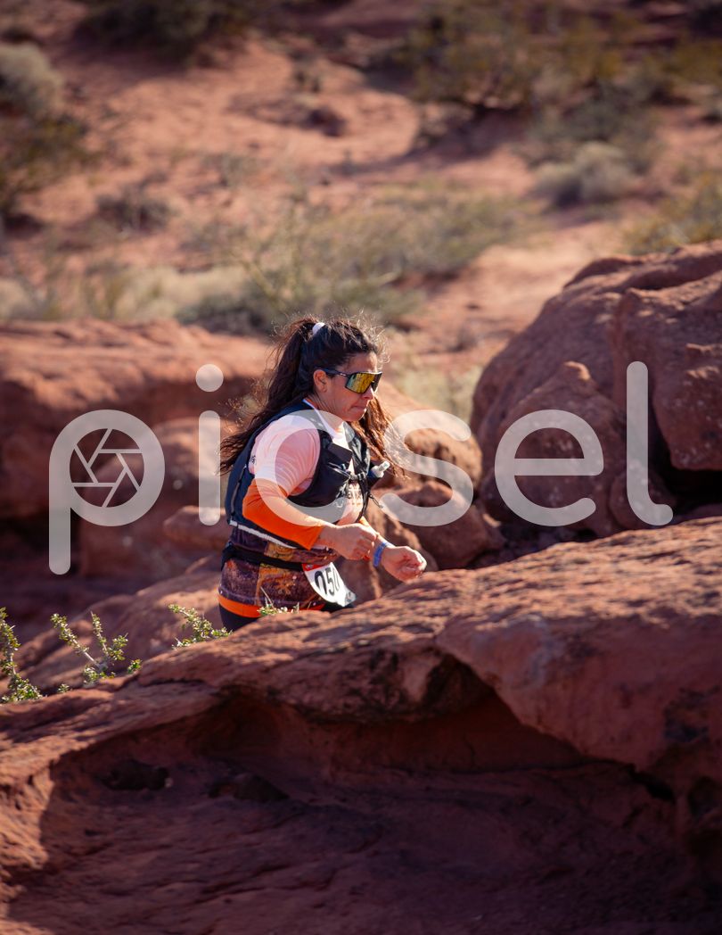 Photo of u6nu94d4gks2ym2gi7n59rei