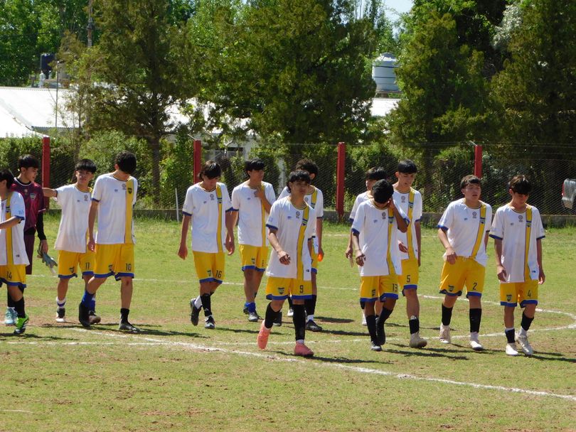 6ta deportivo-volantes