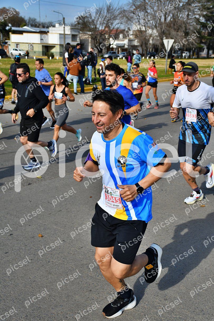 Photo of dfh98x01jxhm2oyrdbhiezjb