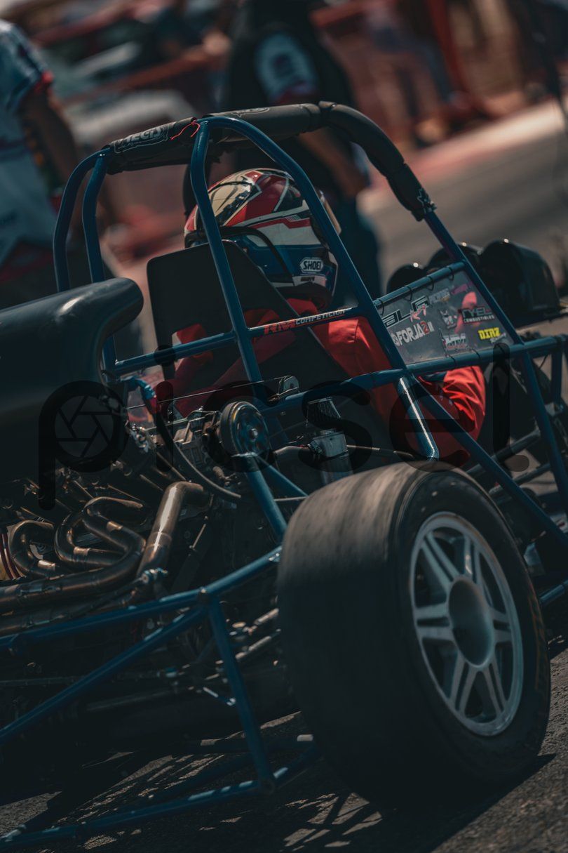 Photo of u3c4zztdc286g24kej00es3l