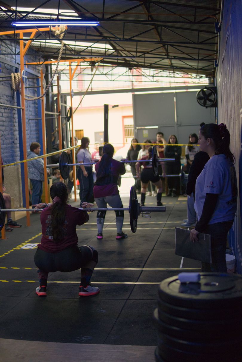 Wod 3