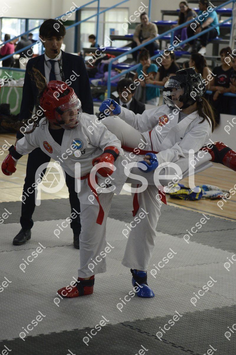 Photo of zy5w5ru27ggr82od6qy9dkjl